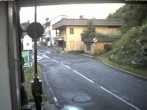 Archiv Foto Webcam Plöckenpass - Kärnten 05:00