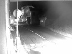 Archiv Foto Webcam Plöckenpass - Kärnten 03:00