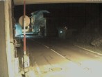 Archiv Foto Webcam Plöckenpass - Kärnten 03:00