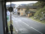 Archiv Foto Webcam Plöckenpass - Kärnten 11:00