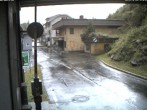 Archiv Foto Webcam Plöckenpass - Kärnten 17:00
