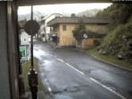 Archiv Foto Webcam Plöckenpass - Kärnten 19:00