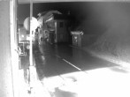 Archived image Webcam Plöckenpass - Carinthia 23:00