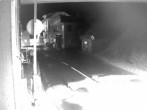 Archived image Webcam Plöckenpass - Carinthia 01:00