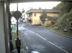 Archived image Webcam Plöckenpass - Carinthia 06:00