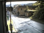 Archived image Webcam Plöckenpass - Carinthia 15:00