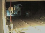 Archived image Webcam Plöckenpass - Carinthia 03:00