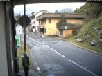 Archived image Webcam Plöckenpass - Carinthia 06:00