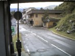 Archived image Webcam Plöckenpass - Carinthia 11:00