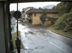 Archiv Foto Webcam Plöckenpass - Kärnten 13:00