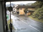 Archiv Foto Webcam Plöckenpass - Kärnten 15:00