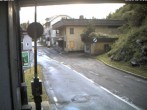 Archiv Foto Webcam Plöckenpass - Kärnten 17:00