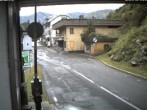 Archiv Foto Webcam Plöckenpass - Kärnten 19:00
