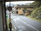 Archiv Foto Webcam Plöckenpass - Kärnten 05:00