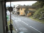 Archiv Foto Webcam Plöckenpass - Kärnten 06:00