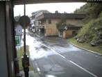 Archiv Foto Webcam Plöckenpass - Kärnten 05:00