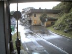 Archiv Foto Webcam Plöckenpass - Kärnten 06:00