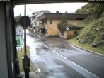 Archiv Foto Webcam Plöckenpass - Kärnten 07:00
