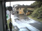 Archiv Foto Webcam Plöckenpass - Kärnten 09:00