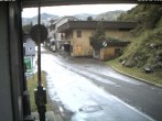 Archiv Foto Webcam Plöckenpass - Kärnten 11:00