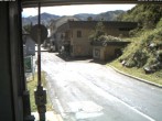 Archiv Foto Webcam Plöckenpass - Kärnten 13:00