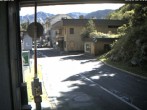 Archiv Foto Webcam Plöckenpass - Kärnten 15:00