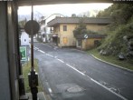Archiv Foto Webcam Plöckenpass - Kärnten 17:00