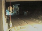 Archiv Foto Webcam Plöckenpass - Kärnten 03:00