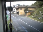 Archiv Foto Webcam Plöckenpass - Kärnten 07:00