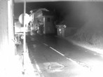 Archiv Foto Webcam Plöckenpass - Kärnten 23:00