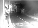 Archiv Foto Webcam Plöckenpass - Kärnten 01:00
