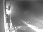 Archiv Foto Webcam Plöckenpass - Kärnten 03:00