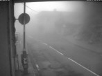Archiv Foto Webcam Plöckenpass - Kärnten 05:00