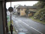 Archiv Foto Webcam Plöckenpass - Kärnten 06:00