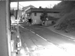 Archiv Foto Webcam Plöckenpass - Kärnten 05:00