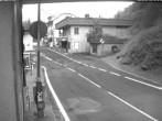 Archiv Foto Webcam Plöckenpass - Kärnten 03:00