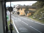 Archiv Foto Webcam Plöckenpass - Kärnten 05:00
