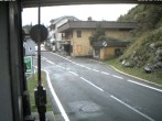 Archiv Foto Webcam Plöckenpass - Kärnten 08:00