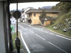 Archiv Foto Webcam Plöckenpass - Kärnten 10:00