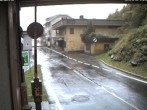 Archiv Foto Webcam Plöckenpass - Kärnten 15:00