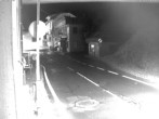 Archiv Foto Webcam Plöckenpass - Kärnten 01:00
