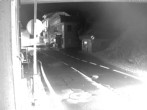 Archiv Foto Webcam Plöckenpass - Kärnten 03:00