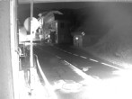 Archiv Foto Webcam Plöckenpass - Kärnten 05:00