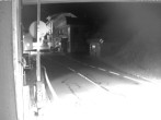 Archiv Foto Webcam Plöckenpass - Kärnten 23:00