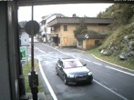 Archiv Foto Webcam Plöckenpass - Kärnten 09:00