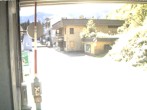 Archiv Foto Webcam Plöckenpass - Kärnten 13:00