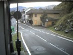 Archiv Foto Webcam Plöckenpass - Kärnten 17:00