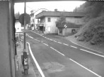 Archiv Foto Webcam Plöckenpass - Kärnten 05:00