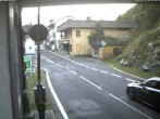 Archiv Foto Webcam Plöckenpass - Kärnten 07:00