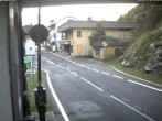 Archiv Foto Webcam Plöckenpass - Kärnten 08:00